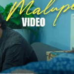 Malupero song lyrics In Telugu & English