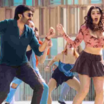 Moroccan Maguva song lyrics In Telugu & English