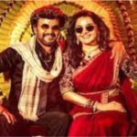 Manasilaayo Song Lyrics In English & Tamil