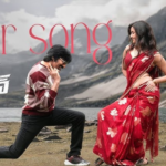 Sitar song lyrics In Telugu & English