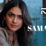 samayama song lyrics In Telugu & English