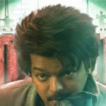 Matta Song Lyrics In English & Tamil