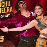 Nallanchu tella cheera Song Lyrics In Telugu & English