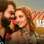 Mere Mehboob Song Lyrics