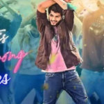 What is the wrong song lyrics In Telugu & English