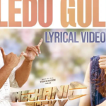 Gulledu Gulledu song lyrics In Telugu & English