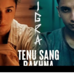 Tenu Sang Rakhna song lyrics - Jigra