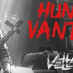 Hunter vantaar song lyrics In English & Tamil