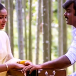 Un paarvaiyil oraayiram song lyrics In English & Tamil