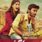 Unnal unnal ambikapathy song lyrics In Tamil & English