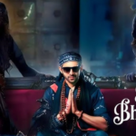 Bhool bhulaiyaa 3 song lyrics In English & Hindi