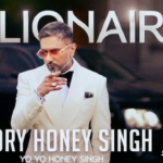 Millionaire song lyrics